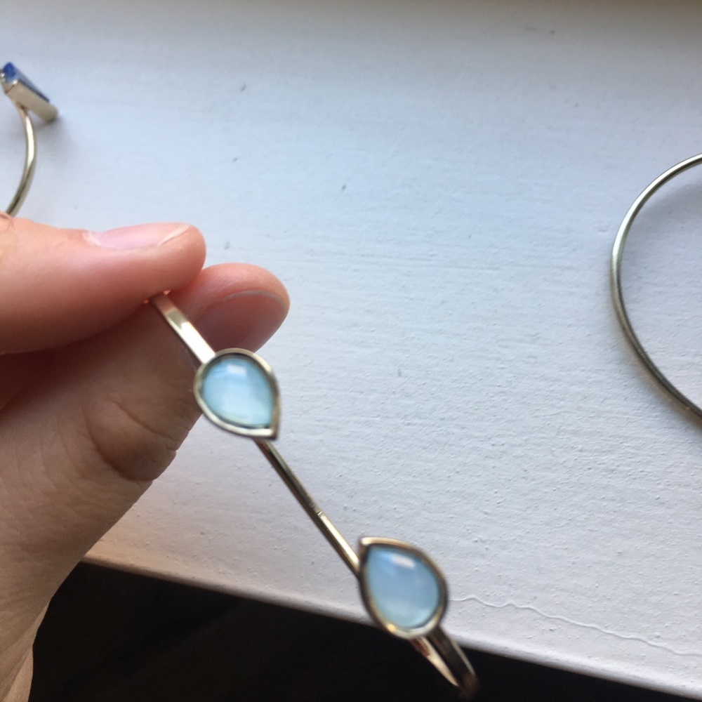 Three Bracelets - image 5